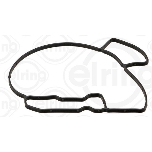 ELRING Dichtung, Wasserpumpe 821.590