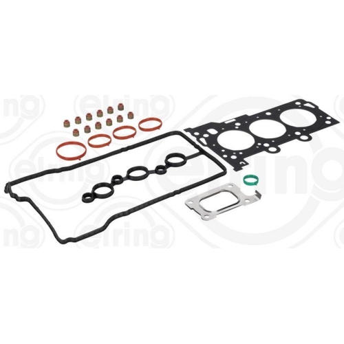 ELRING Dichtungssatz, Zylinderkopf 912.350
