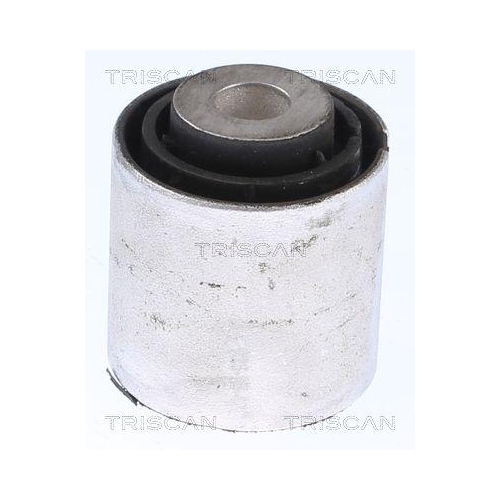 TRISCAN Lagerung, Lenker 8500 118019