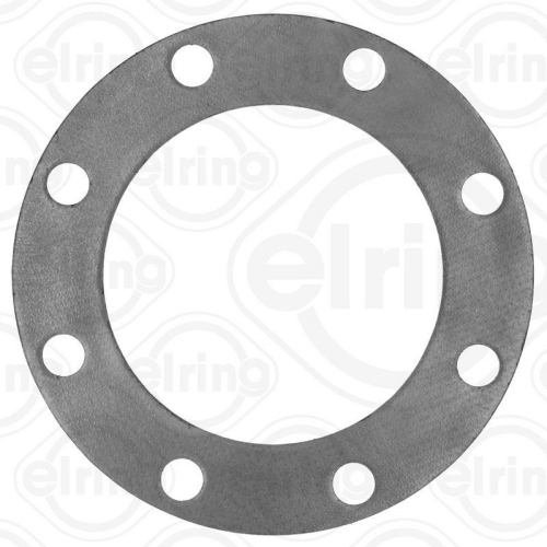 ELRING Dichtung, Abgasrohr 038.230