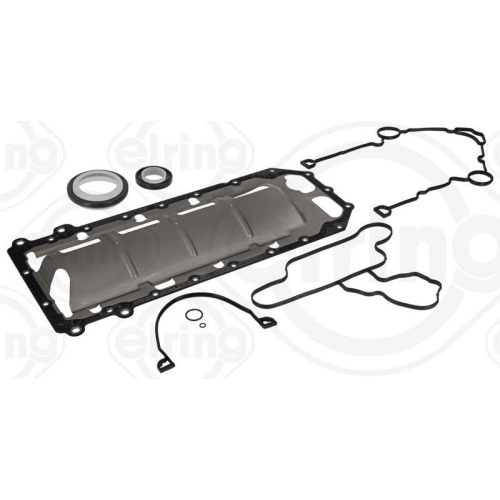 ELRING Dichtungssatz, Kurbelgeh&auml;use B72.170