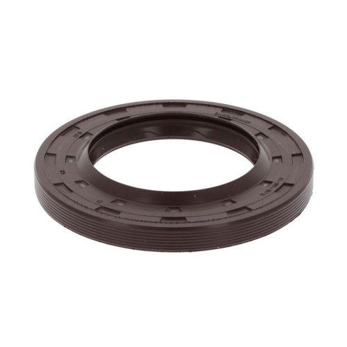 CORTECO Wellendichtring, Differential 12013157B