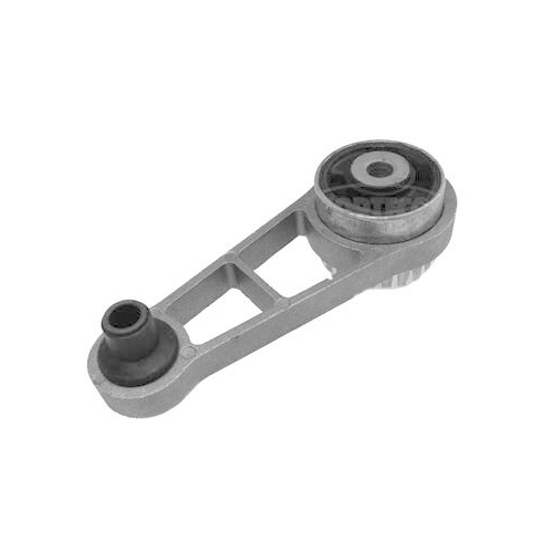 CORTECO Lagerung, Motor 80000964