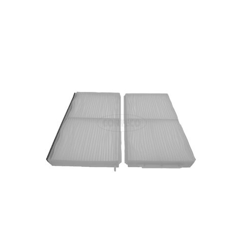 CORTECO Filter, Innenraumluft 80000689