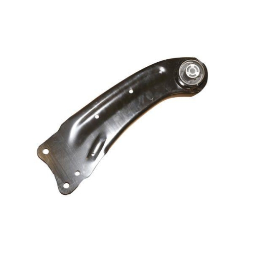 CORTECO Lenker, Radaufh&auml;ngung 49485821