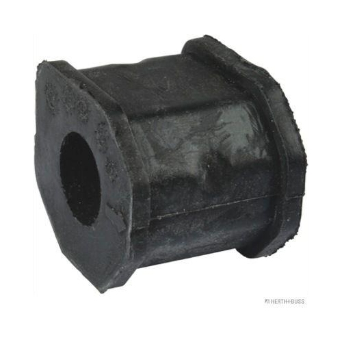 HERTH+BUSS JAKOPARTS Lagerung, Stabilisator J4265006