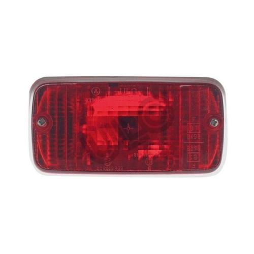 ULO Nebelschlussleuchte 143793070