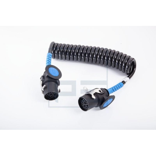 PE Automotive Elektrowendel 076.998-00A