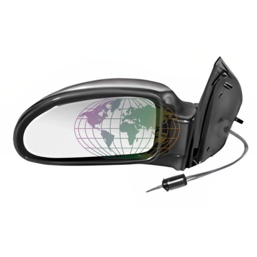 Lexmond Trading BV Au&szlig;enspiegel 3681076