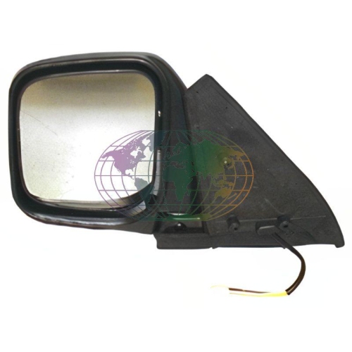 Lexmond Trading BV Au&szlig;enspiegel 6253086