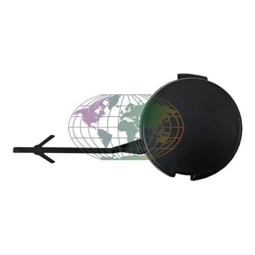 Lexmond Trading BV Blende, Sto&szlig;f&auml;nger 7204129