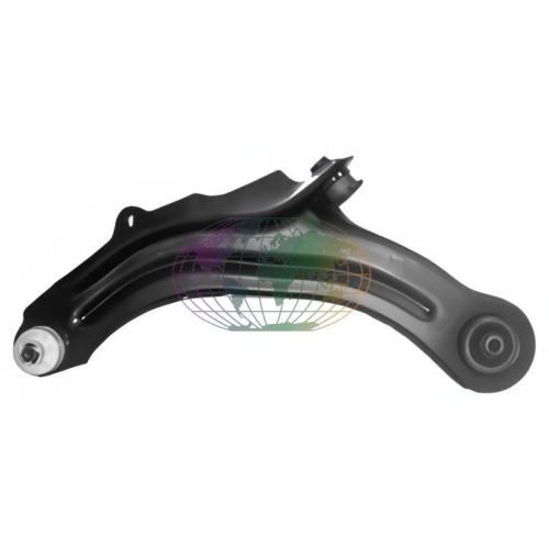 Lexmond Trading BV Lenkstockhebel 7237044