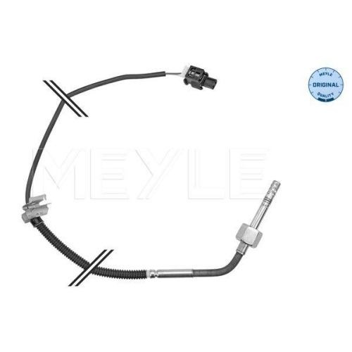 MEYLE Sensor, Abgastemperatur MEYLE-ORIGINAL: True to OE. 014 800 0190