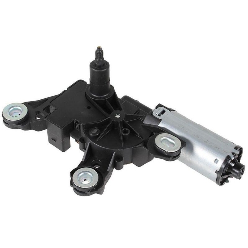 METZGER AUTOTEILE Wischermotor 2191104