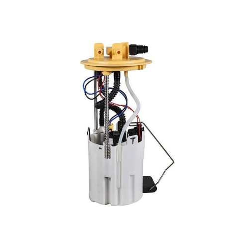 METZGER AUTOTEILE Kraftstoff-F&ouml;rdereinheit 2250709