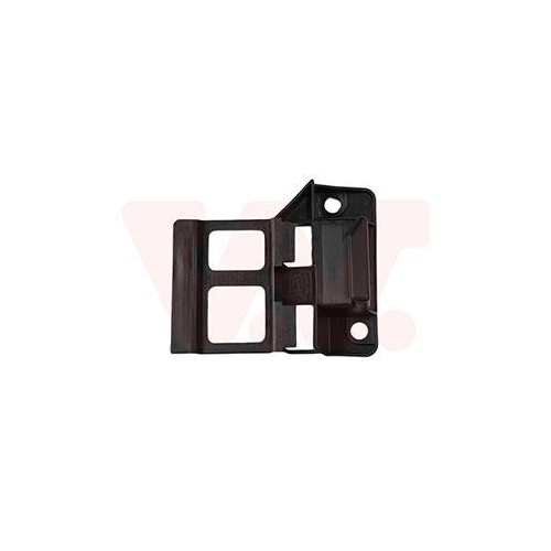 VAN WEZEL Halter, Sto&szlig;f&auml;nger 3077567