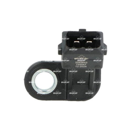 NRF Impulsgeber, Kurbelwelle 755047