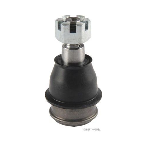 HERTH+BUSS JAKOPARTS Trag-/F&uuml;hrungsgelenk J4864021