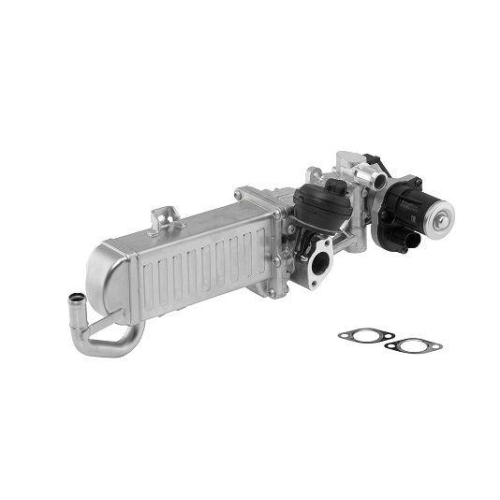 BorgWarner AGR-Modul OE-Version/Erstausr&uuml;stung 710861D