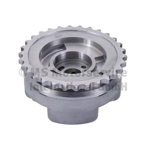 KOLBENSCHMIDT Nockenwellenversteller 50056004