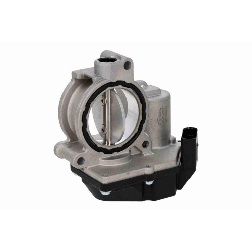 VEMO Drosselklappenstutzen Green Mobility Parts V10-81-0097
