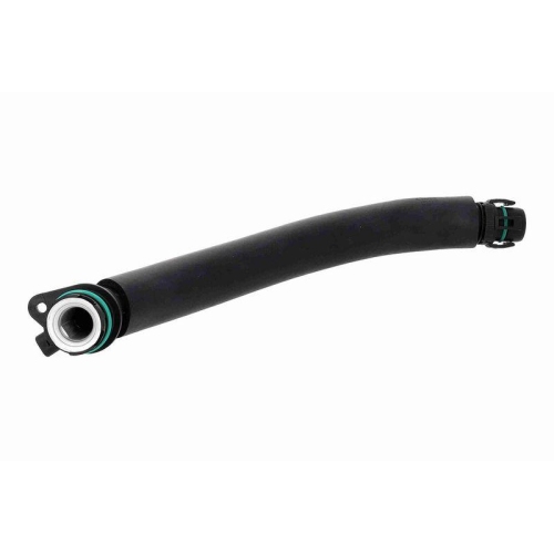 VAICO Schlauch, Zylinderkopfhaubenentl&uuml;ftung Green Mobility Parts V20-5176