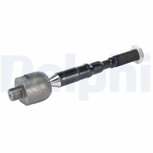 DELPHI Axialgelenk, Spurstange TA3726