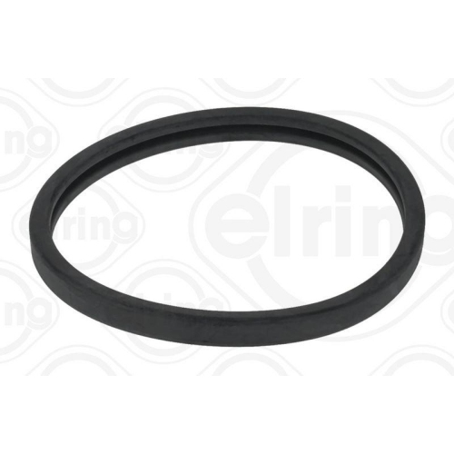 ELRING Dichtring, Thermostat 373.140