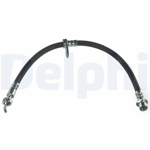 DELPHI Bremsschlauch LH7164