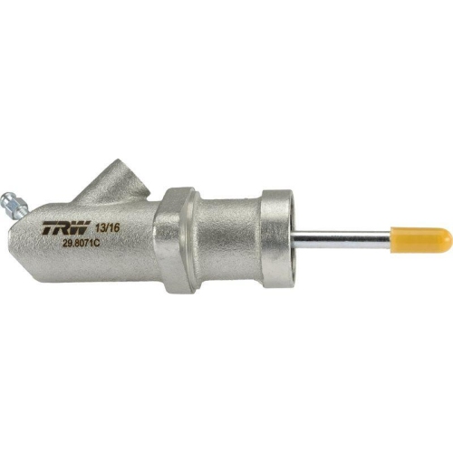 TRW Nehmerzylinder, Kupplung PJF211