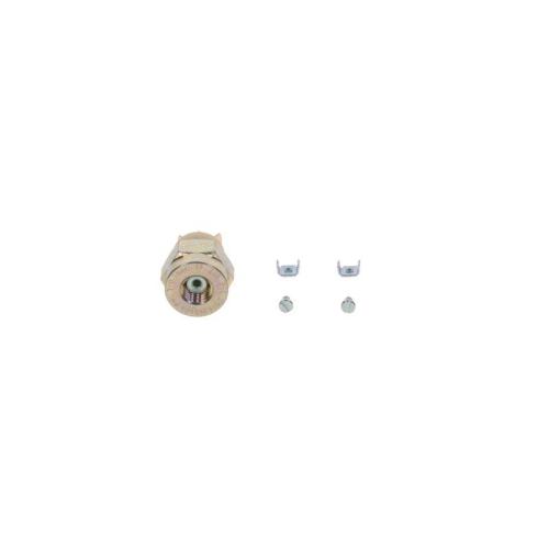 BOSCH Bremslichtschalter 0 986 345 409