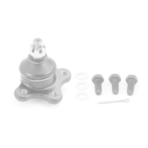BOSCH Trag-/F&uuml;hrungsgelenk 0 986 140 813