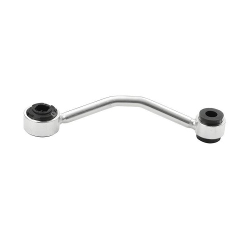SKF Stange/Strebe, Stabilisator VKDS 445006
