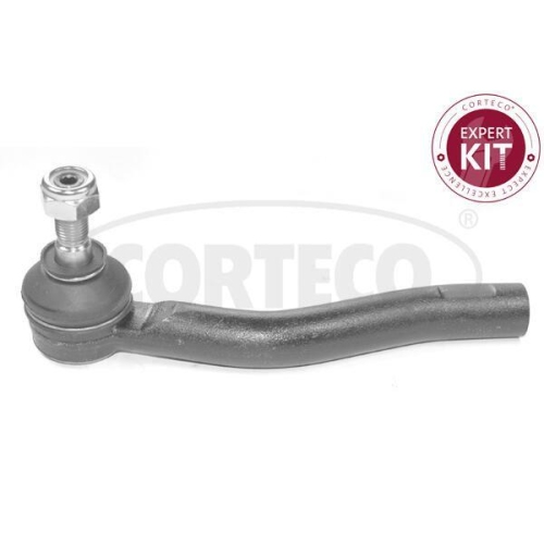 CORTECO Spurstangenkopf 49401693