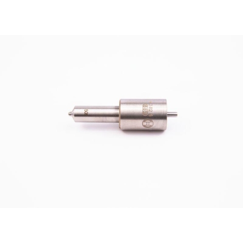 BOSCH Einspritzd&uuml;se 0 433 271 232