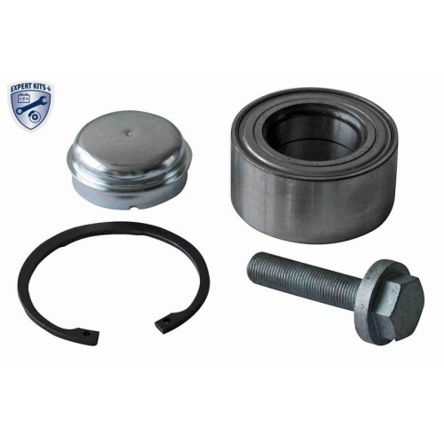 VAICO Radlagersatz EXPERT KITS + V30-2609