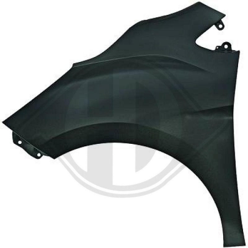 DIEDERICHS Kotfl&uuml;gel 6933007