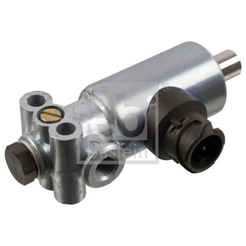 FEBI BILSTEIN Magnetventil 185219
