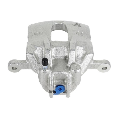 METZGER AUTOTEILE Bremssattel 6261583