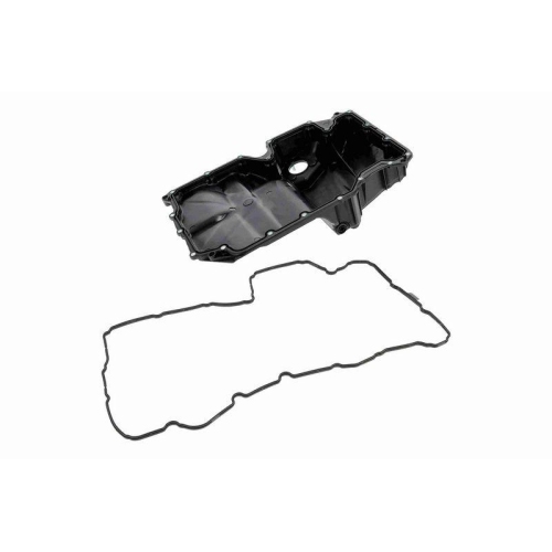 VAICO &Ouml;lwanne Green Mobility Parts V10-000195