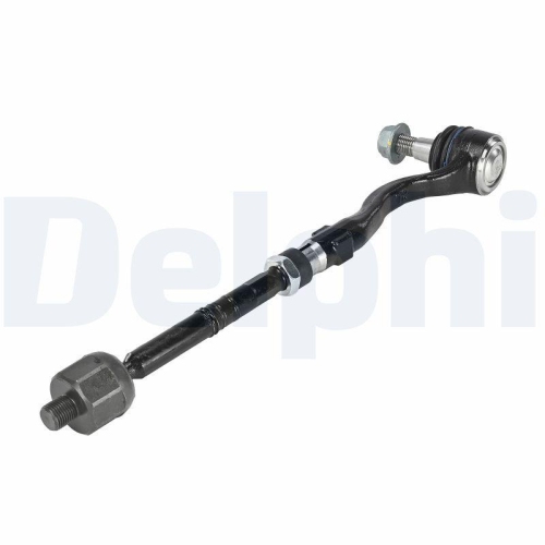 DELPHI Spurstange TL2098