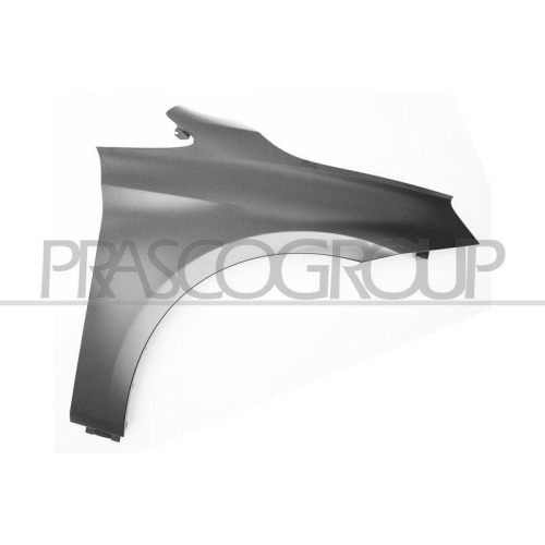 PRASCO Kotfl&uuml;gel BM2003003