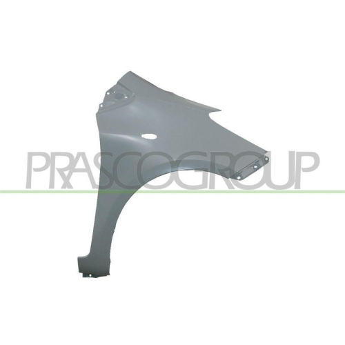 PRASCO Kotfl&uuml;gel Premium TY3253013