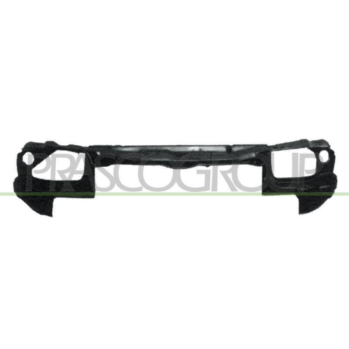 PRASCO Frontverkleidung Premium OP0133210