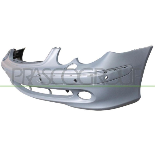 PRASCO Sto&szlig;f&auml;nger Premium ME6421031