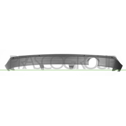 PRASCO Spoiler CI3241861