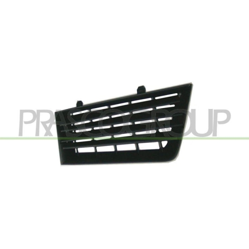 PRASCO K&uuml;hlergitter PremiumCertified ST0332004