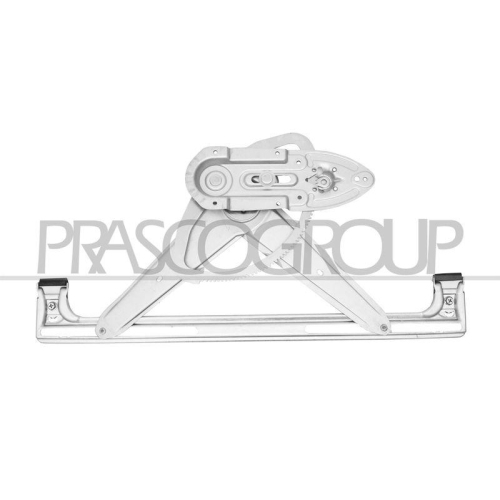 PRASCO Fensterheber VV320W024