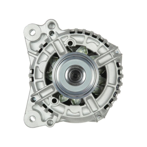 AS-PL Generator AS A0059(P)