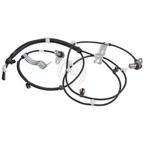 A.B.S. Sensor, Raddrehzahl 31322